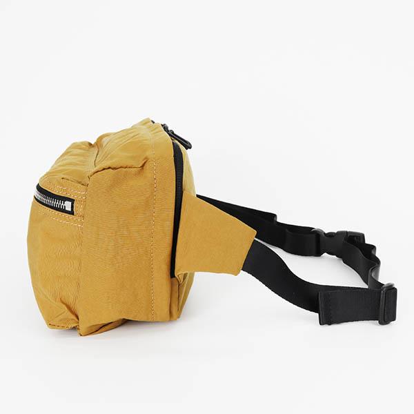 Filer（フィレール） ボディバッグ SIWA BODY シワ ボディ 各色 OG-003