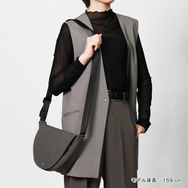 Filer（フィレール） ショルダーバッグ TOROPICAL FLAP SHOULDER ミニ