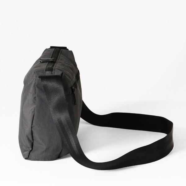 Filer（フィレール） ショルダーバッグ SIWA SHOULDER シワ ショルダー