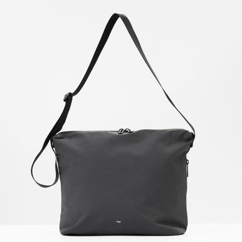 Filer（フィレール） ショルダーバッグ メンズ レディース SIWA ミニ