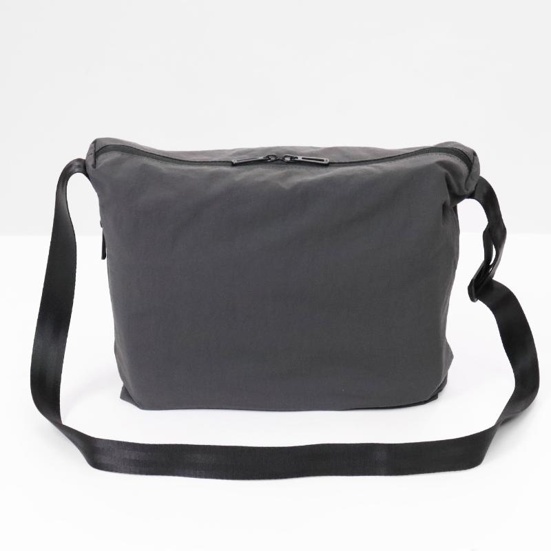 Filer（フィレール） ショルダーバッグ メンズ レディース SIWA ミニ