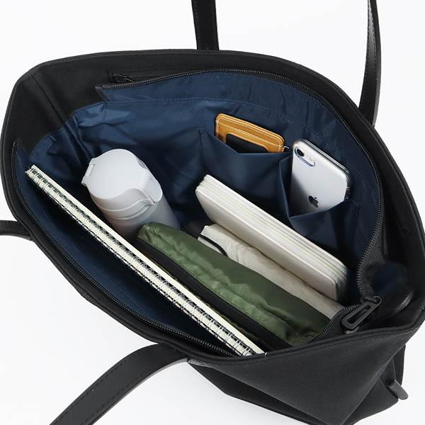 Filer（フィレール） トートバッグ TOROPICAL TOTE トロピカル トート