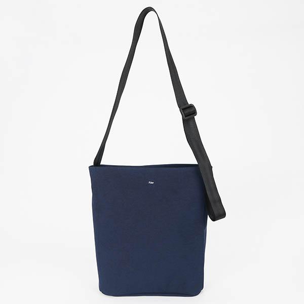 Filer（フィレール） ショルダーバッグ TOROPICAL SHOULDER トロピカル 