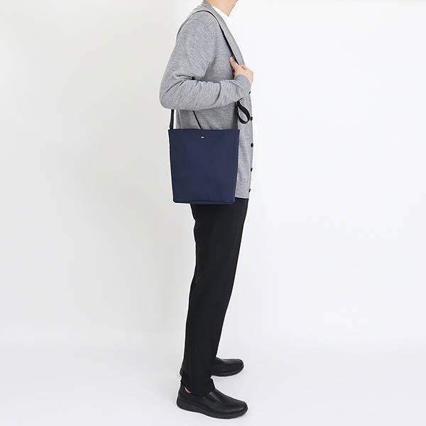 Filer（フィレール） ショルダーバッグ TOROPICAL SHOULDER トロピカル 