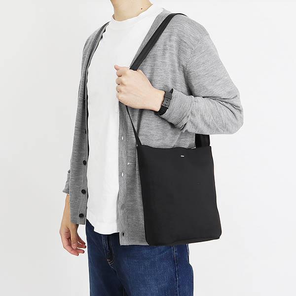 Filer（フィレール） ショルダーバッグ TOROPICAL SHOULDER トロピカル 
