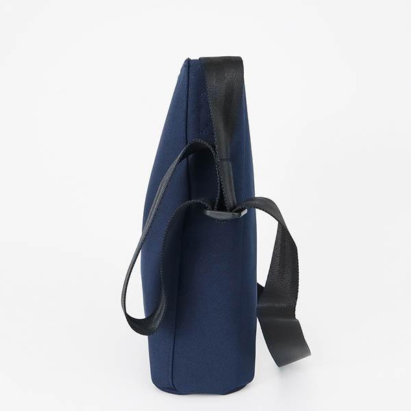 Filer（フィレール） ショルダーバッグ TOROPICAL SHOULDER トロピカル