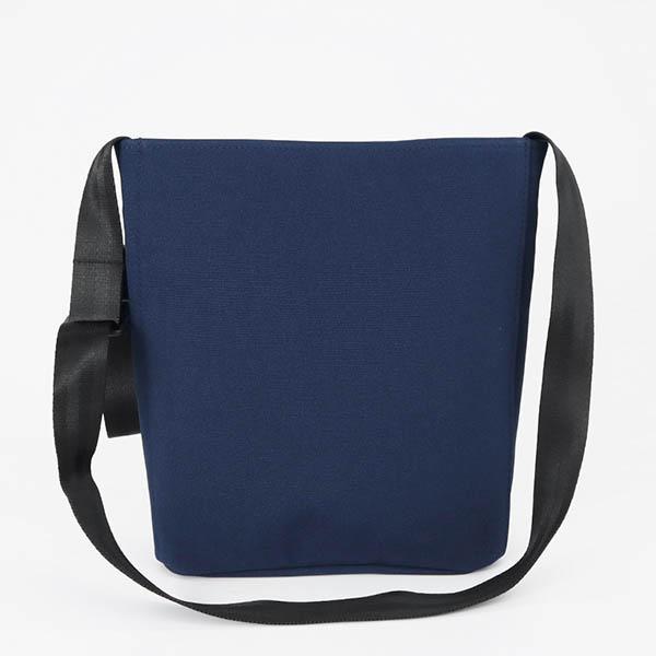 Filer（フィレール） ショルダーバッグ TOROPICAL SHOULDER トロピカル 