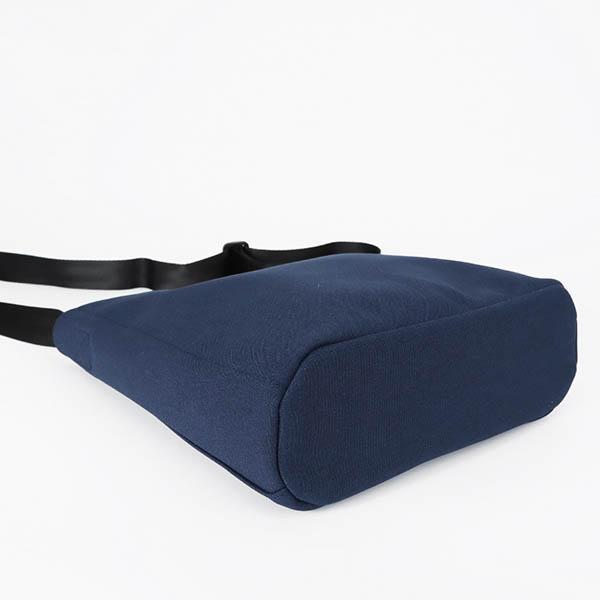 Filer（フィレール） ショルダーバッグ TOROPICAL SHOULDER トロピカル 