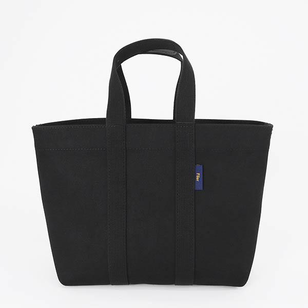Filer（フィレール） トートバッグ EVERGREEN TOTE S エバーグリーン