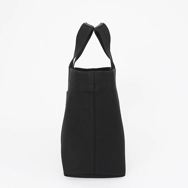 Filer（フィレール） トートバッグ EVERGREEN TOTE S エバーグリーン