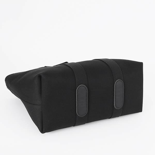 Filer（フィレール） トートバッグ EVERGREEN TOTE S エバーグリーン