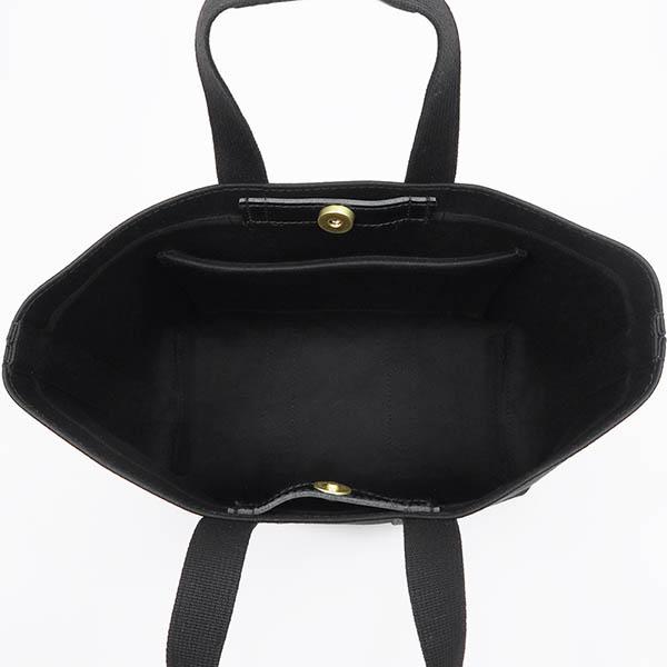 Filer（フィレール） トートバッグ EVERGREEN TOTE S エバーグリーン