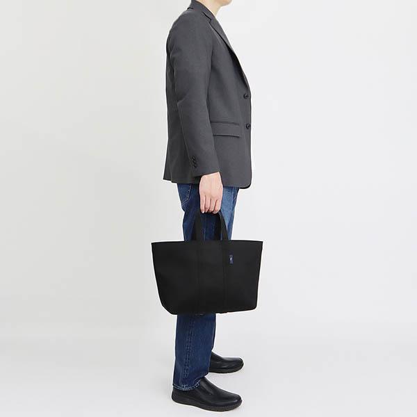 Filer（フィレール） トートバッグ EVERGREEN TOTE S エバーグリーン