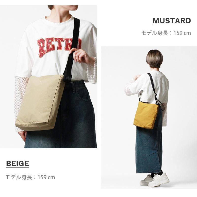 Filer（フィレール） ショルダーバッグ SIWA SHOULDER シワ ショルダー