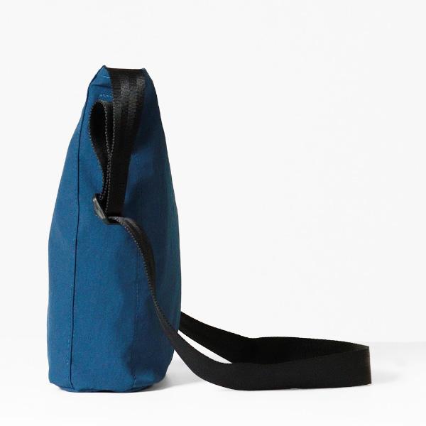 Filer（フィレール） ショルダーバッグ SIWA SHOULDER シワ ショルダー