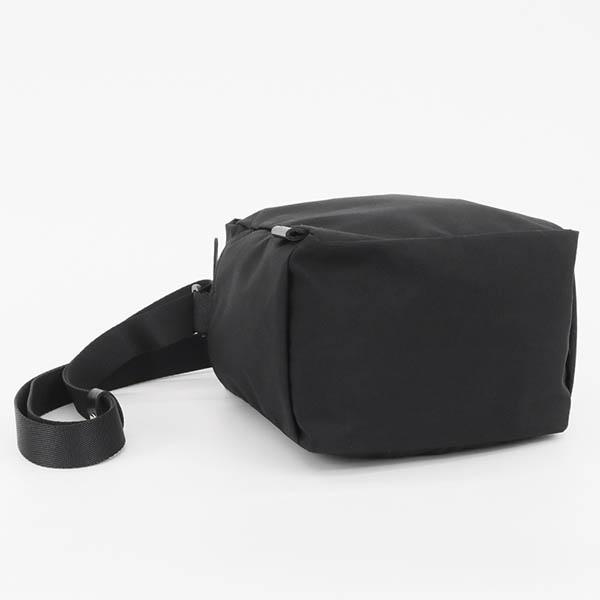 Folna フォルナ ショルダーバッグ ブリザテックナイロン simply