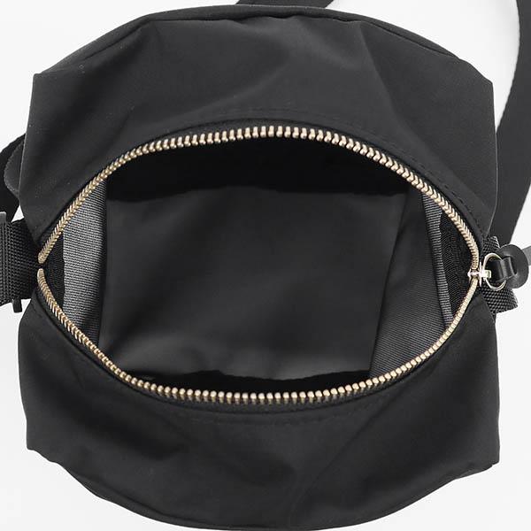 Folna フォルナ ショルダーバッグ ブリザテックナイロン simply