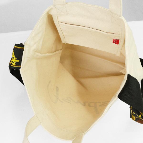 Fender（フェンダー） ショルダーバッグ モノグラムストラップ 2way