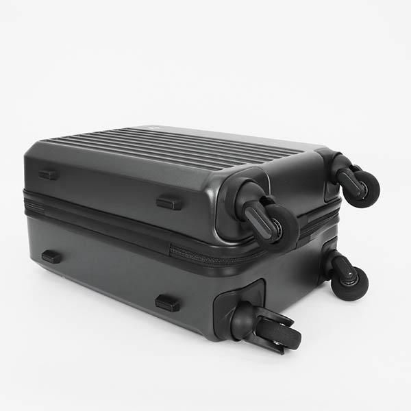 フリークエンター　キャリーケース　Lieve 22L FREQUENTER（フリクエンター） リエーヴェ スーツケース 22L 41cm 2.4