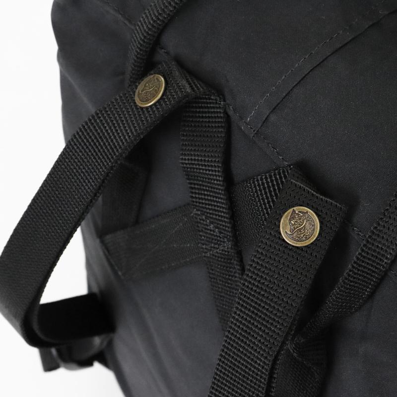Fjallraven Kanken 国内正規品 フェールラーベン FJALL RAVEN バック