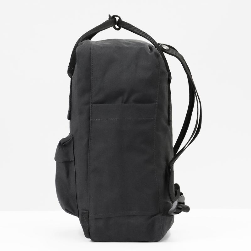 Fjallraven Kanken 国内正規品 フェールラーベン FJALL RAVEN バック