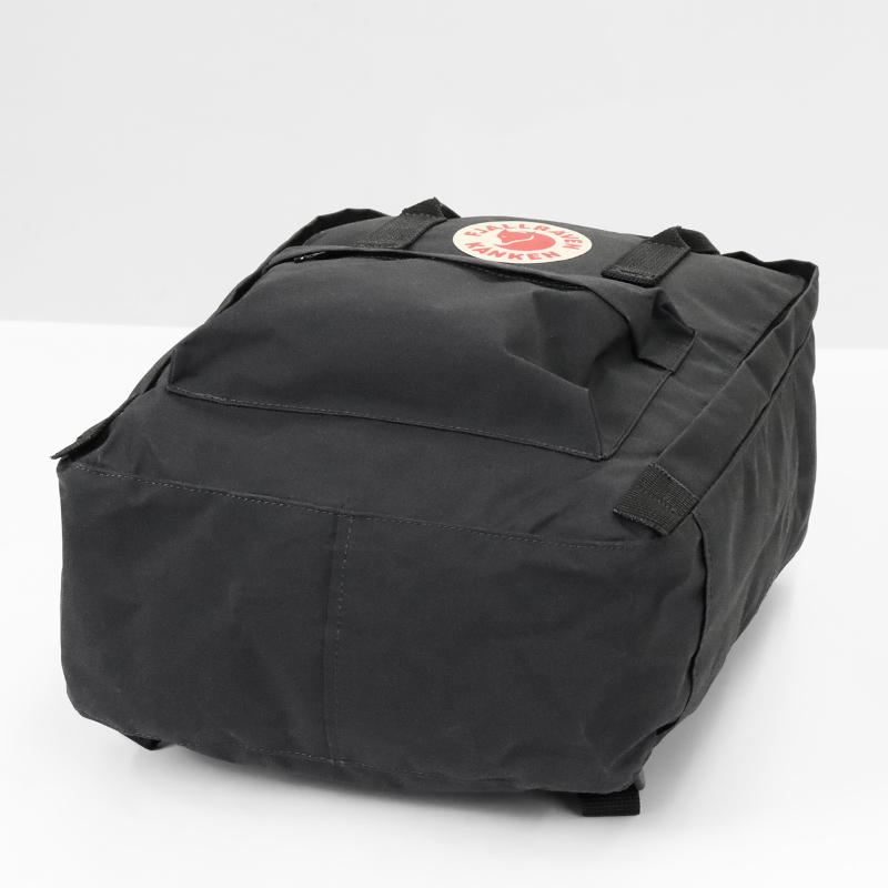 Fjallraven Kanken 国内正規品 フェールラーベン FJALL RAVEN バック