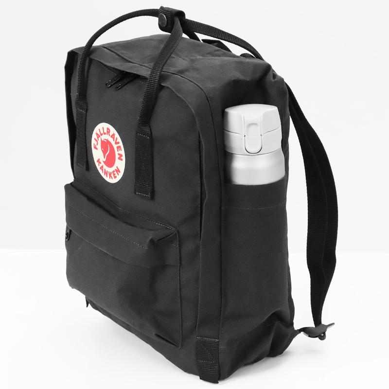 Fjallraven Kanken フェールラーベン FJALL RAVEN バックパック KANKEN