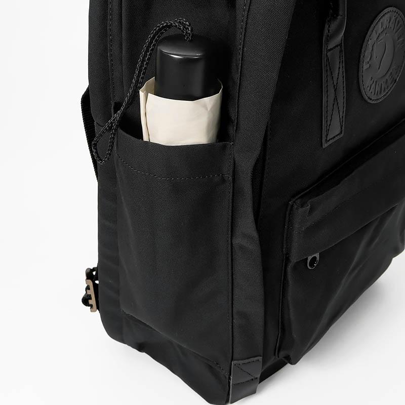 Fjallraven Kanken 国内正規品 フェールラーベン FJALL RAVEN バック