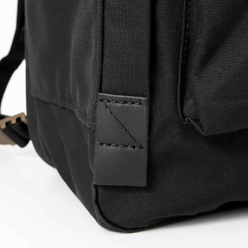 Fjallraven Kanken フェールラーベン FJALL RAVEN バックパック No.2