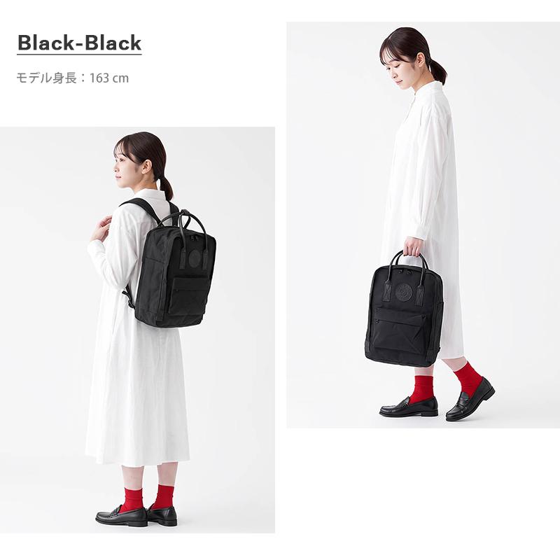 Fjallraven Kanken 国内正規品 フェールラーベン FJALL RAVEN バック