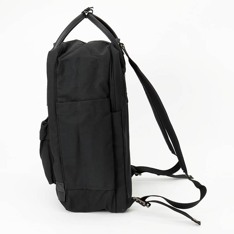 Fjallraven Kanken 国内正規品 フェールラーベン FJALL RAVEN バック