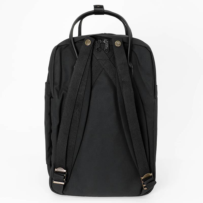 Fjallraven Kanken 国内正規品 フェールラーベン FJALL RAVEN バック