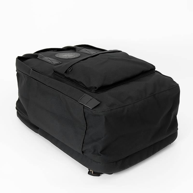 Fjallraven Kanken フェールラーベン FJALL RAVEN バックパック No.2
