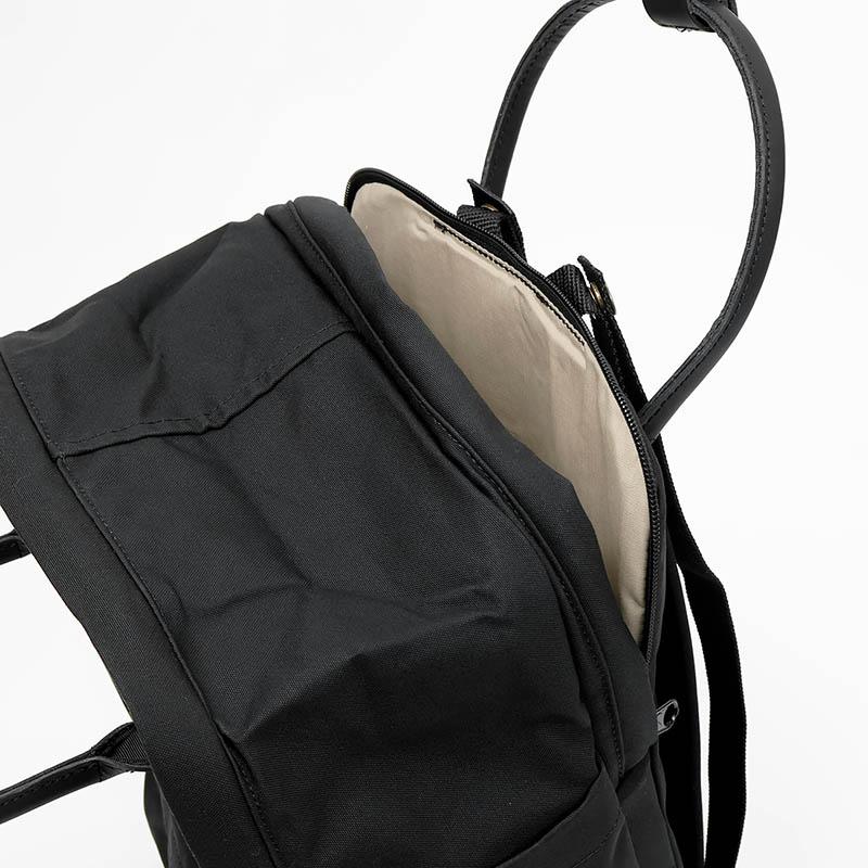 Fjallraven Kanken フェールラーベン FJALL RAVEN バックパック No.2