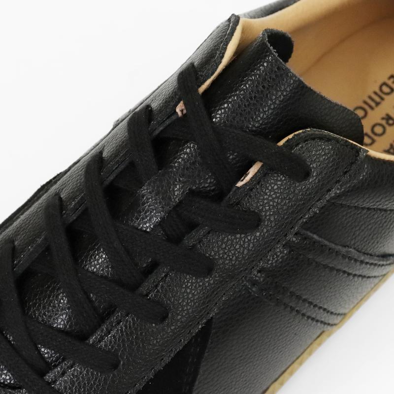 GERMAN TRAINER（ジャーマントレーナー） スニーカー メンズ