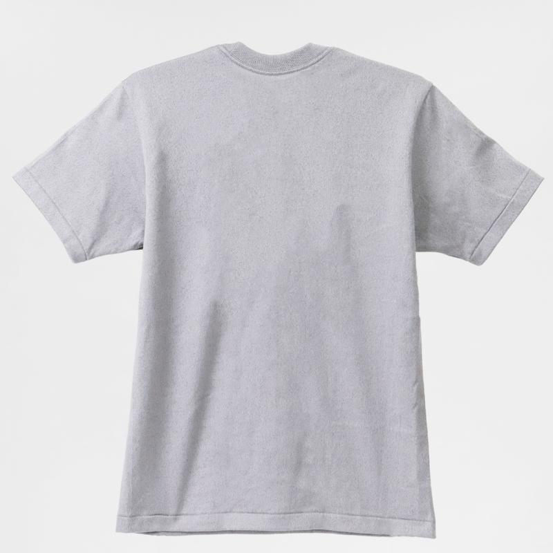 Hanes（ヘインズ） Hanes Tシャツ 半袖 T-SHIRTS MOKU モク メンズ