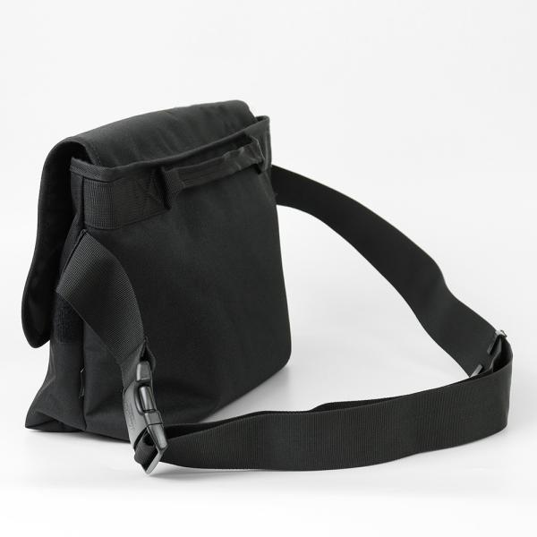 Herschel Supply（ハーシェルサプライ） ショルダーバッグ GRADE MID