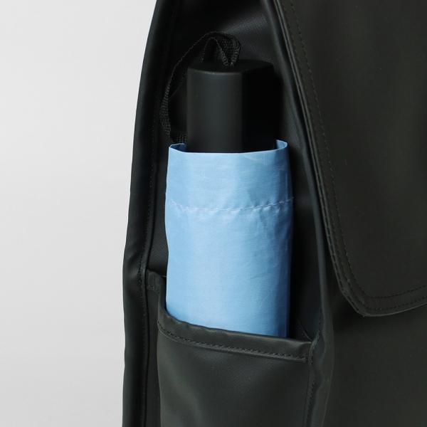 Herschel Supply（ハーシェルサプライ） バックパック CITY MID-VOLUME