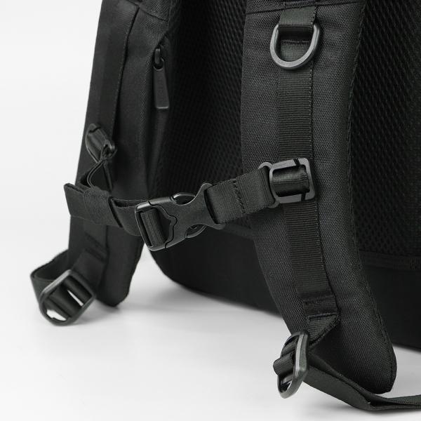 ハーシェル サプライ（Herschel Supply）/ハーシェルサプライ KASLO DAYPACK TECH Herschel Supply（ハーシェルサプライ） バックパック KASLO DAYPACK