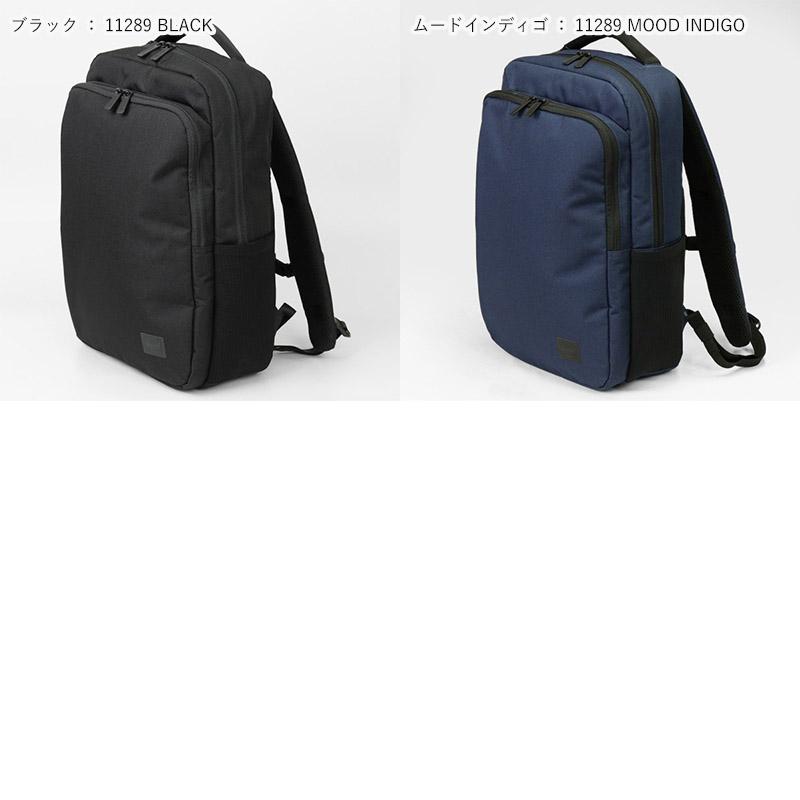 Herschel Supply（ハーシェルサプライ） バックパック KASLO DAYPACK