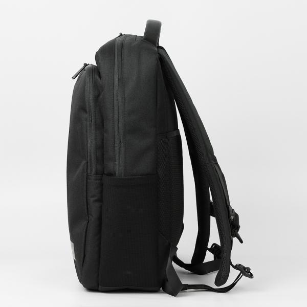 Herschel Supply（ハーシェルサプライ） バックパック KASLO DAYPACK