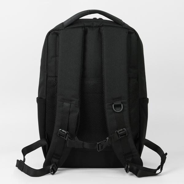 Herschel Supply（ハーシェルサプライ） バックパック KASLO DAYPACK