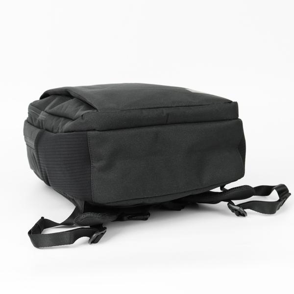 Herschel Supply（ハーシェルサプライ） バックパック KASLO DAYPACK