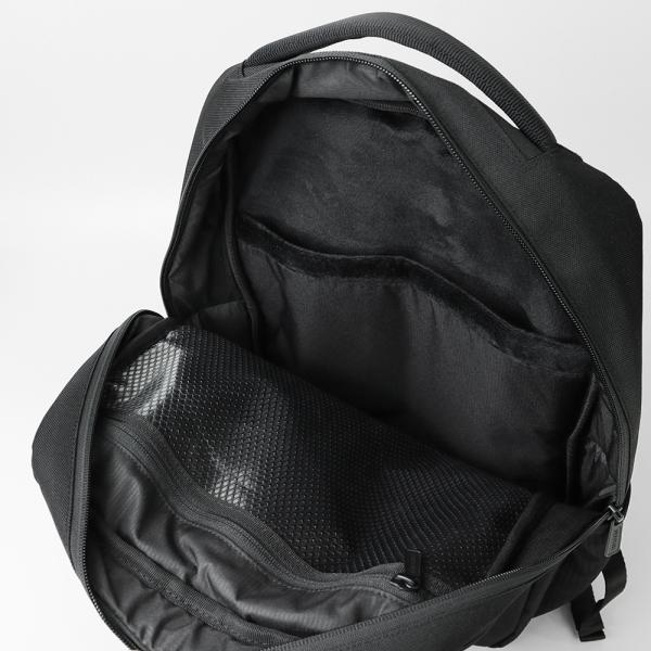 Herschel Supply（ハーシェルサプライ） バックパック KASLO DAYPACK