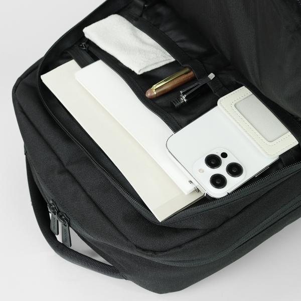 Herschel Supply（ハーシェルサプライ） バックパック KASLO DAYPACK