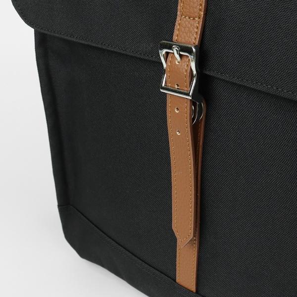 Herschel Supply(ファッション) 《ポイント10倍 | 選べるW Herschel Supply(ファッション) 《ポイント10倍 | 選べるW