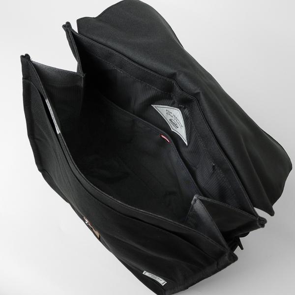 Herschel Supply(ファッション) 《ポイント10倍 | 選べるW Herschel Supply(ファッション) 《ポイント10倍 | 選べるW