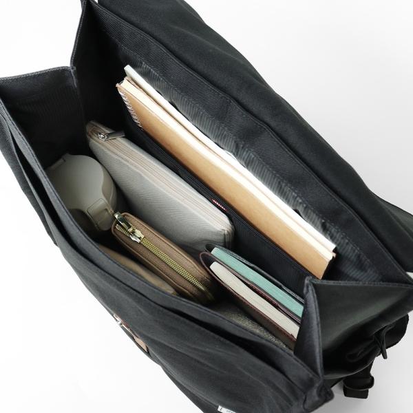 Herschel Supply（ハーシェルサプライ） バックパック CITY BACKPACK