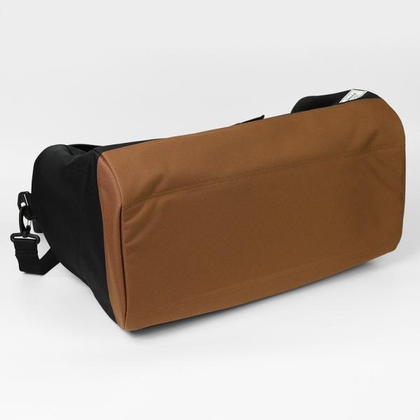 Herschel Supply（ハーシェルサプライ） ボストンバッグ ヘリテージ