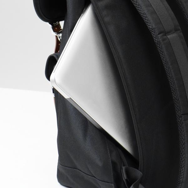 Herschel Supply（ハーシェルサプライ） バックパック LITTLE AMERICA